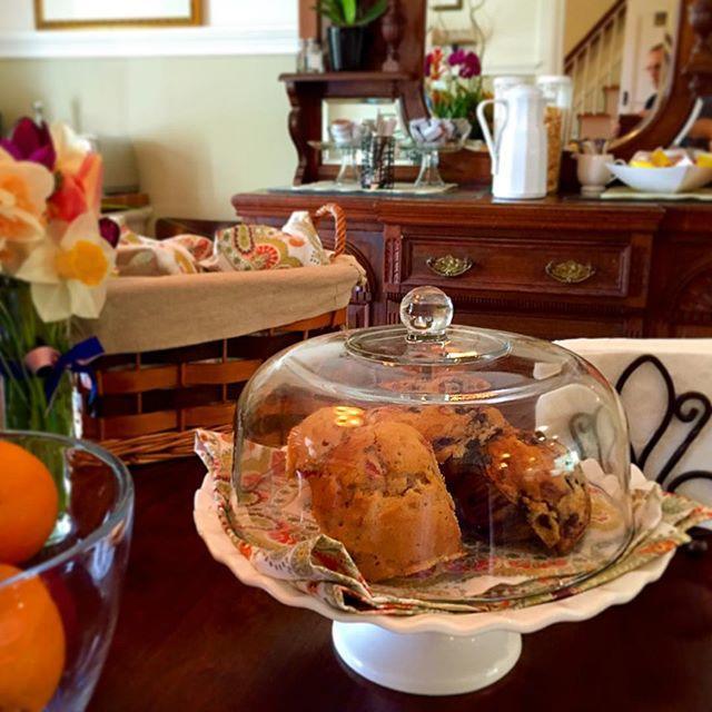 Bourne Bed And Breakfast 오겅키트 외부 사진